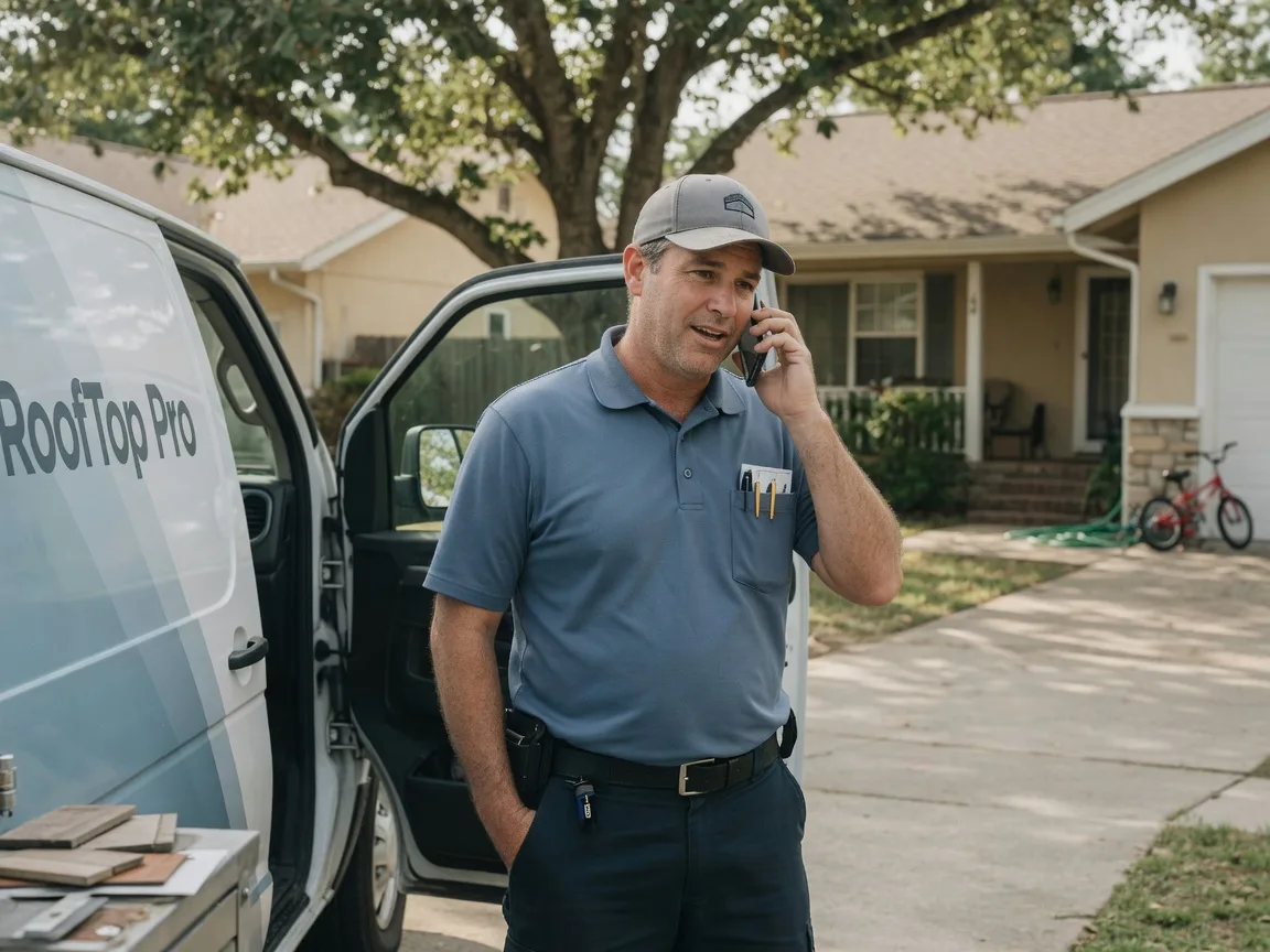 Roof Repair Grayridge, MO FAQs